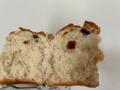 -百年义利(东直门店)