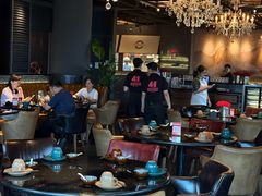 -华豫川酒家(双子塔店)