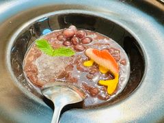 -淮扬韵(市政府汉神店)