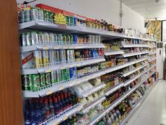 -百年义利(甜水园东里店)