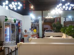 -休记光头香辣蟹干锅店(衣冠庙店)