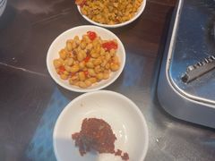 -富正毅三下锅连锁(三店)