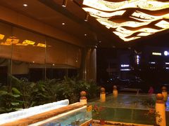 -力力渔港涉外店