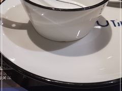 -U你·湖北家宴菜(南湖总店)