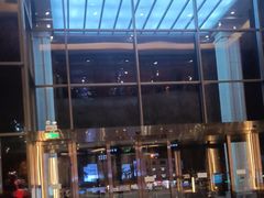 -星河湾温泉洗浴酒店