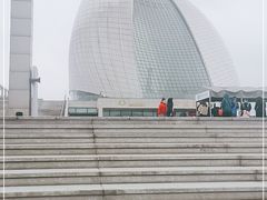 -上海中国航海博物馆