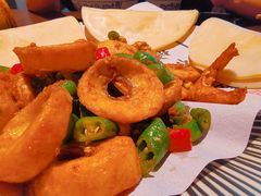 -风波庄(云蝠大厦店)