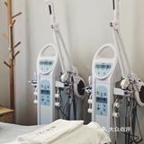 魔都探店｜软绵绵的魔法泡泡你敷过没⁉️