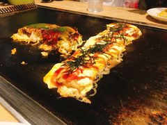 -鹤桥风月(ヨドバシ梅田店)