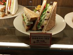 -漫咖啡MAANCOFFEE(人大店)