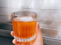 -大益茶庭(永庆坊店)