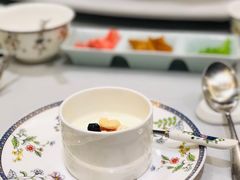 -旺顺阁海鲜广场(亚运村店)