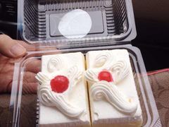 红宝石(昌里店)-红宝石·鲜奶小方(昌里店)
