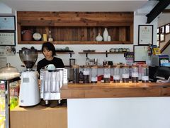 -她说户外烧烤团建(西湖店)