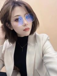 点击看大图 -MORI HAIR SALON日式美发沙龙