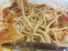 -都城快餐(广大路店)