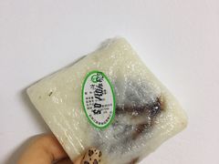 方糕-江南春(中山中路店)