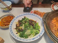 -南昌大饭店·非遗南昌菜(万寿宫店)
