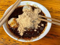 -张醪糟