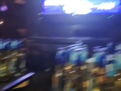 -牧歌KTV(观前店)