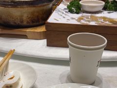 -梅花香里大酒店(郁金香路店)