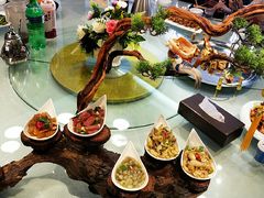 -炉鼎记私房菜(总店)