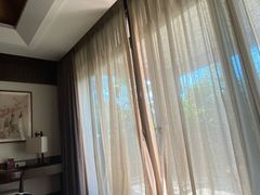 -广州都喜泰丽温泉度假酒店