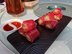 -顺峰(阜成店)