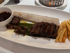 -荣兴酒家(徐家汇店)