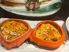 -匠和风精致料理(莆田财富中心店)