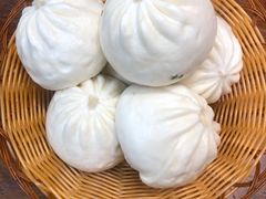 -郑家包子牛肉拉面(尚勤路店)