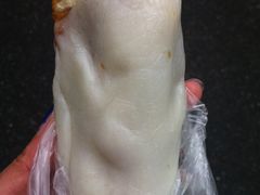 年糕团-上海虹口糕团食品厂(欣兴店)
