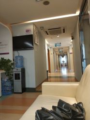 -深圳美莱医疗美容医院