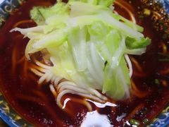 -蒋六十八梯眼镜面(狮子坪店)