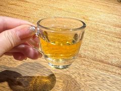 -小吊梨汤·北京菜·烤鸭(望京四元桥购物中心店)