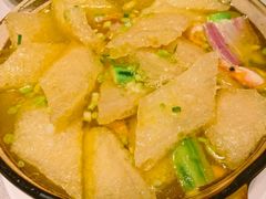 -忆家名门·上海菜(徐家汇店)