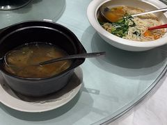 -沪碟·精菜坊(闵行店)