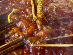 -江二娃串串香(科园四路总店)