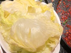 -晓宇重庆火锅(西安荟聚店)