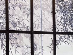 -巴音浩日娲·蒙餐(双林东路店)