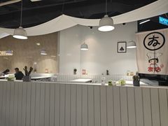 -友达面馆(广州总店)