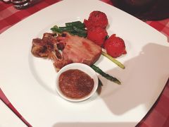 -杭州国际会议中心洲际酒店-德国啤酒屋(砂之船国际生活广场店)