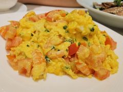 -太兴餐厅(小径湾店)