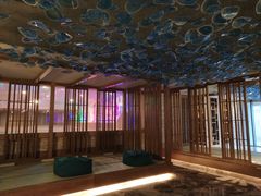 -南京瀚金佰九号温泉酒店