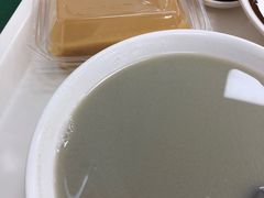 豌豆黄-护国寺小吃(和平西街店)