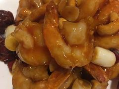 宫爆虾球-鸭匠食府·挂炉烤鸭·新京菜(阜成路店)
