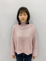 点击看大图 -YESIDO BLACK椰岛造型