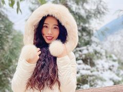 -九峰山