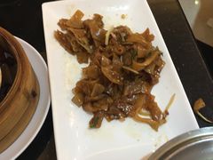-避风塘·老港味餐厅(虹口龙之梦店)
