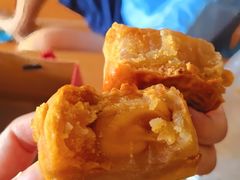 -巢娭毑月饼店(洞井路店)